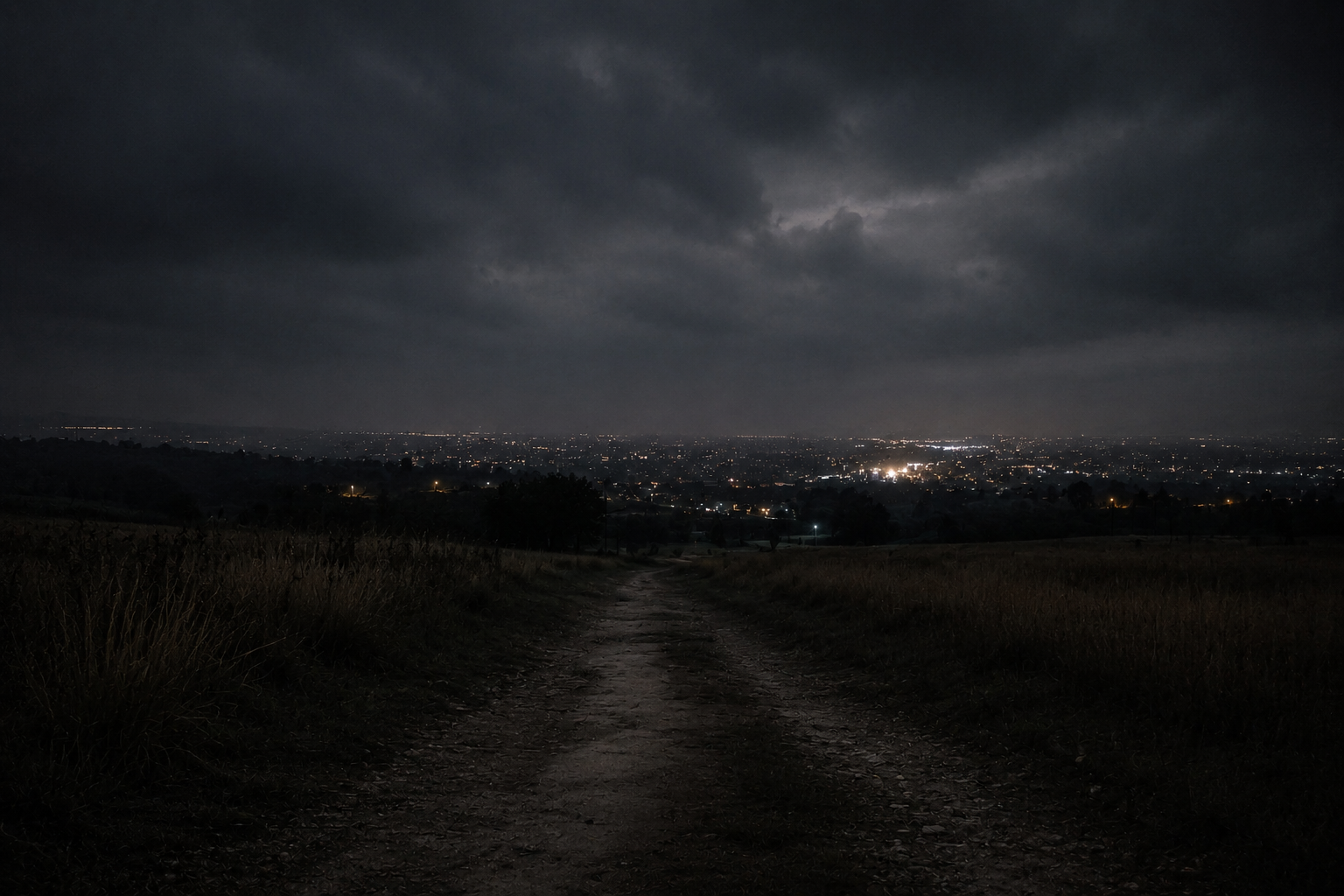 Loneliness