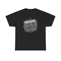 Let Bridges Collapse Shirt
