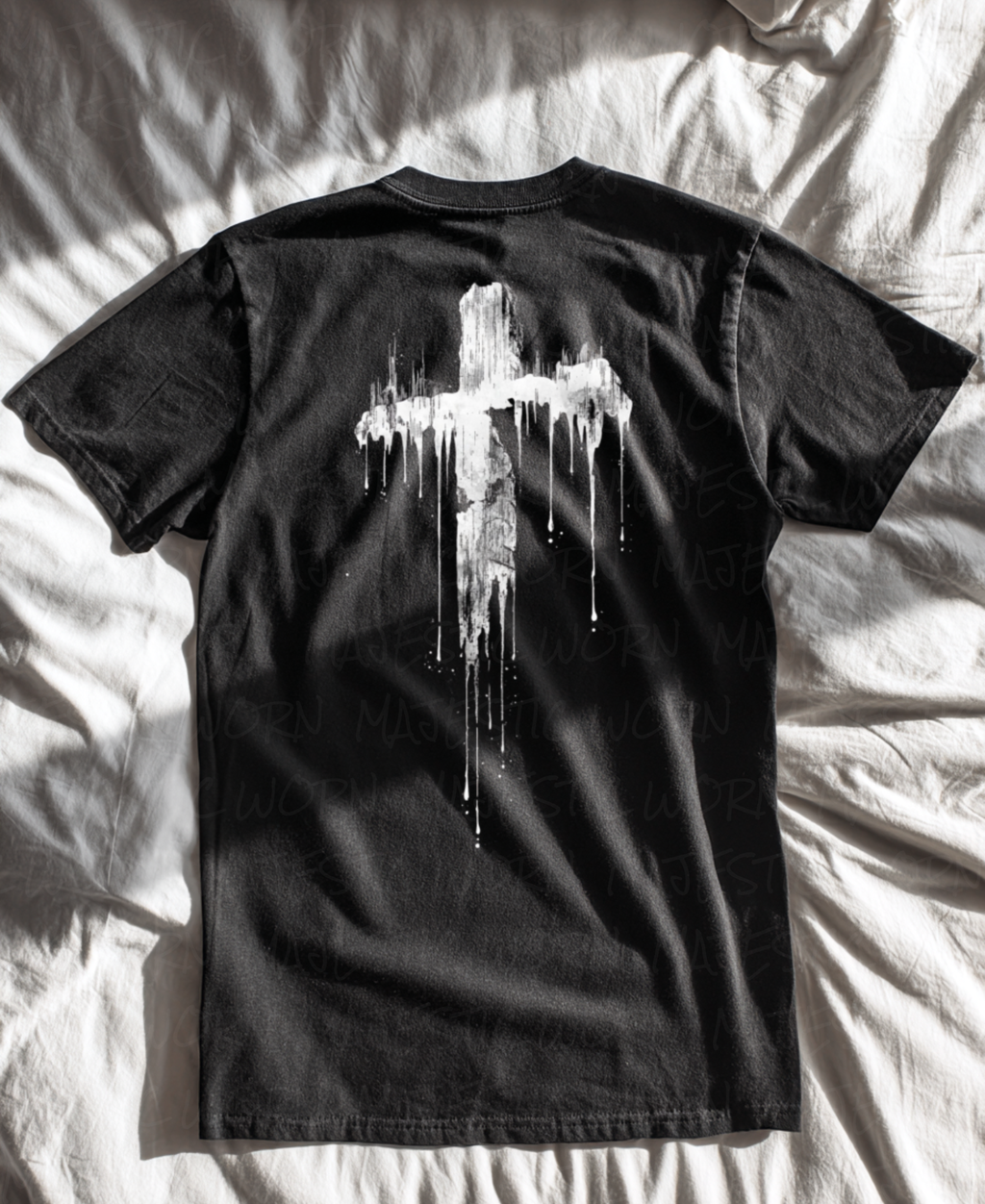 Lost beliefs Shirt