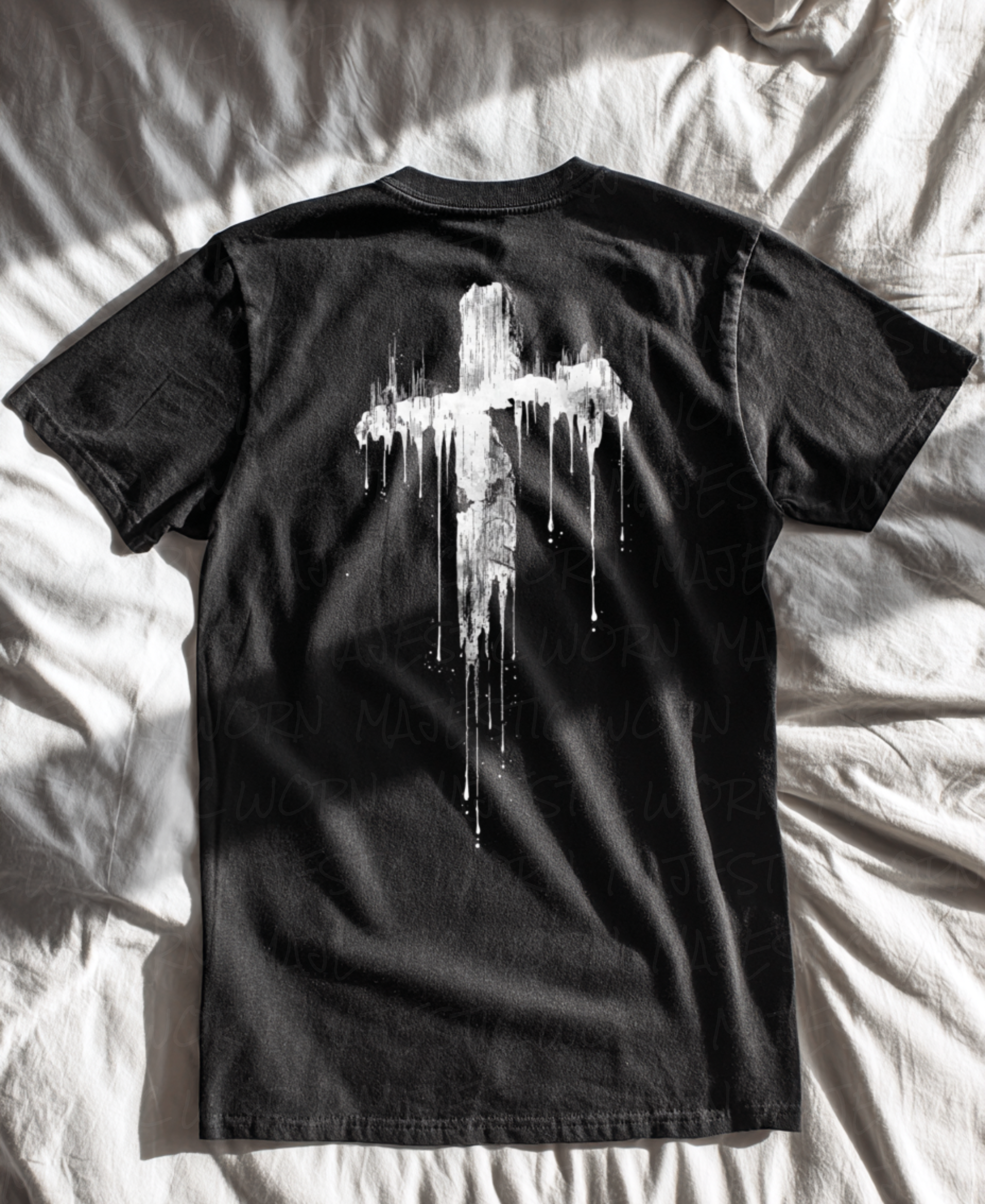 Lost beliefs Shirt