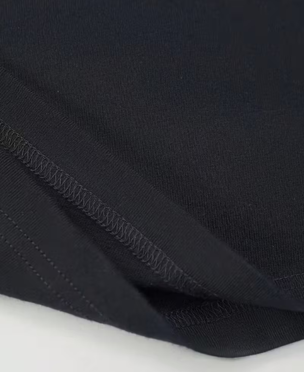 Let Bridges Collapse Shirt