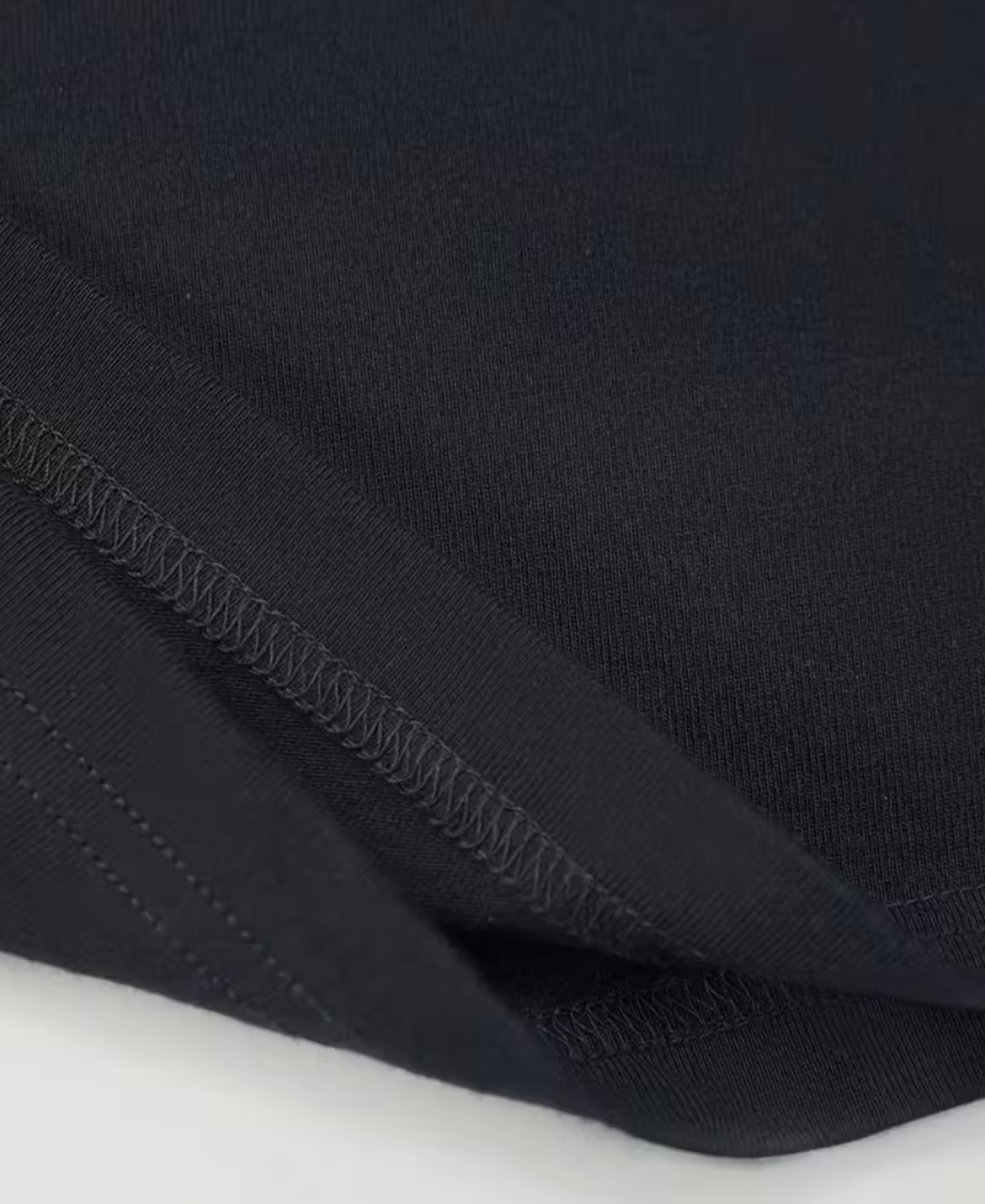 Let Bridges Collapse Shirt
