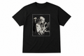 Tired Angel Shirt