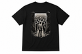 Uncertainty T-Shirt