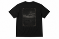 Lying Alone T-Shirt