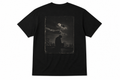 From The Rooftop T-Shirt