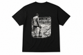 Nostalgia T-Shirt