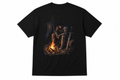 Knight Alone T-Shirt