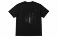 Walking Alone T-Shirt