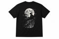 Samurai Alone T-Shirt
