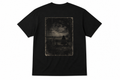Sitting Alone T-Shirt