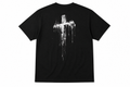 Lost beliefs Shirt