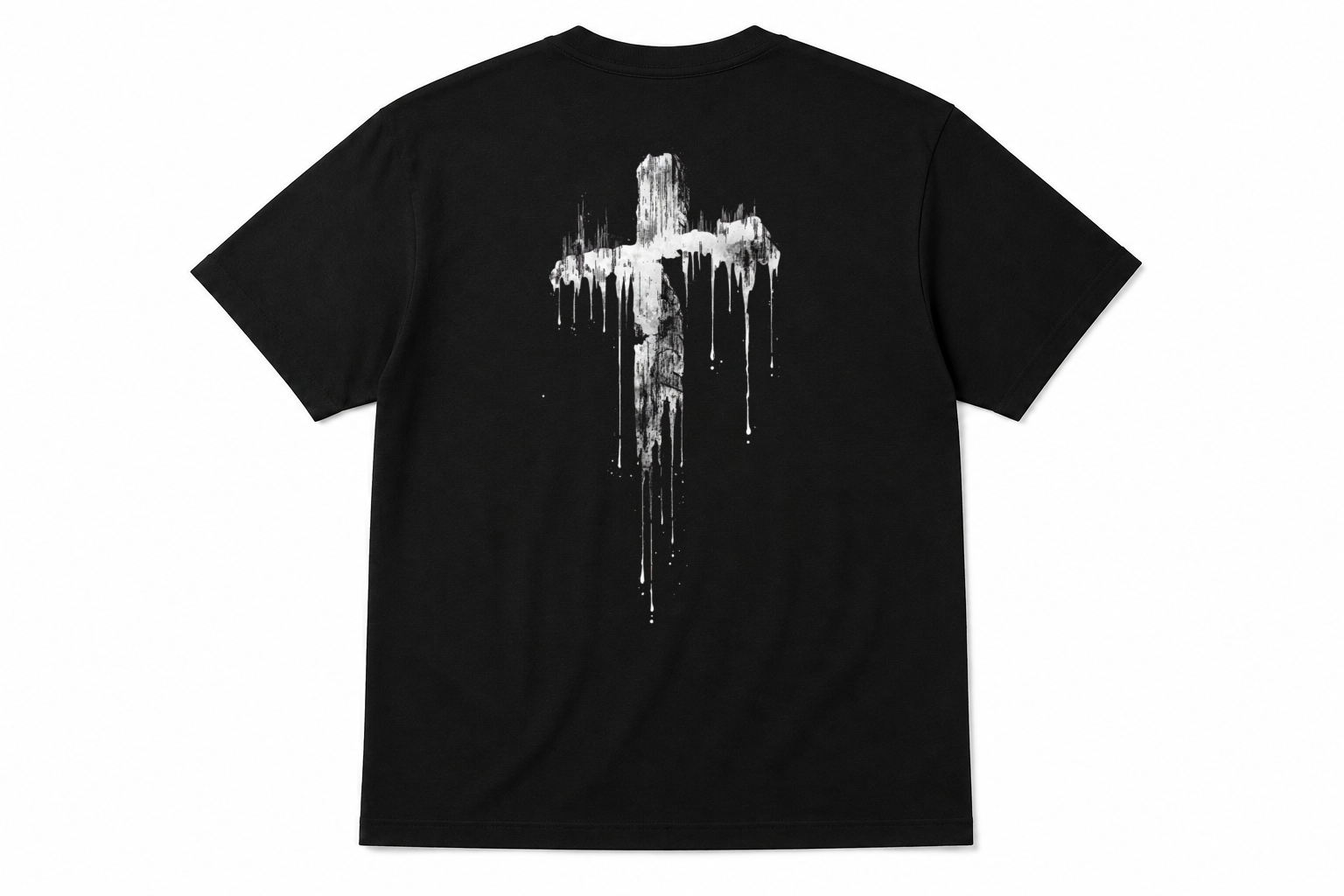 Lost beliefs Shirt