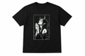 Demon praying T-Shirt