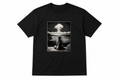 Nuclear Woman T-Shirt