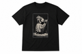 Sad Princess Shirt