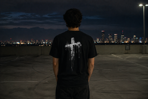 Lost beliefs Shirt